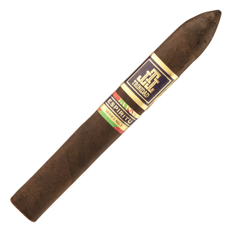 Belicoso, , jrcigars